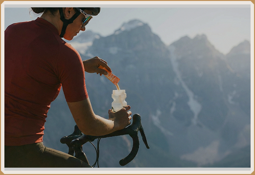 The Modern Recovery Paradox: Why High Performers Are Doing Everything Right and Still Burning Out