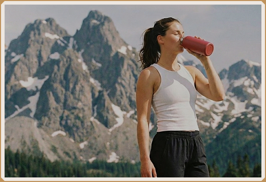 Magnesium & the Nervous System: Why This Mineral Is the Secret Weapon for Recovery