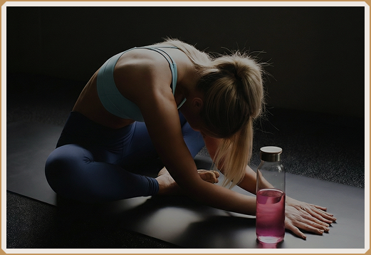 7 Signs of Burnout: Signals Your Nervous System Is Running on Empty