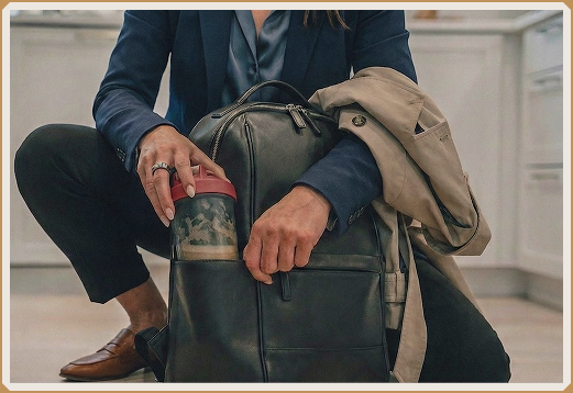 Does Protein Help Burnout