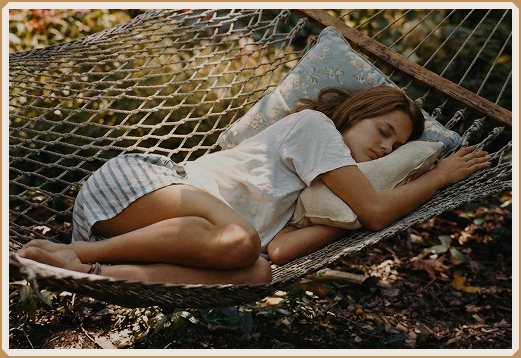 Why You're Still Tired After 8 Hours of Sleep