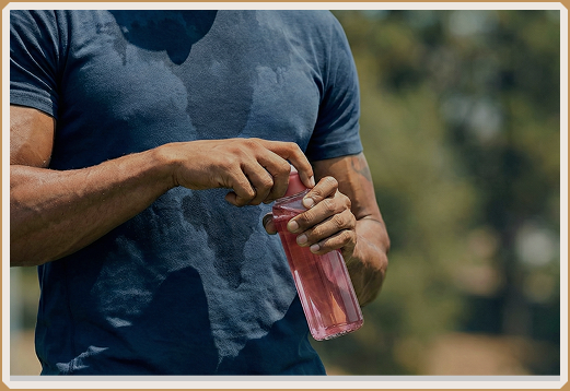 Supplements That Actually Improve HRV: What the Research Says About Nervous System Recovery