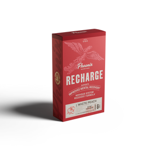 Flavor Sample 6-Pack