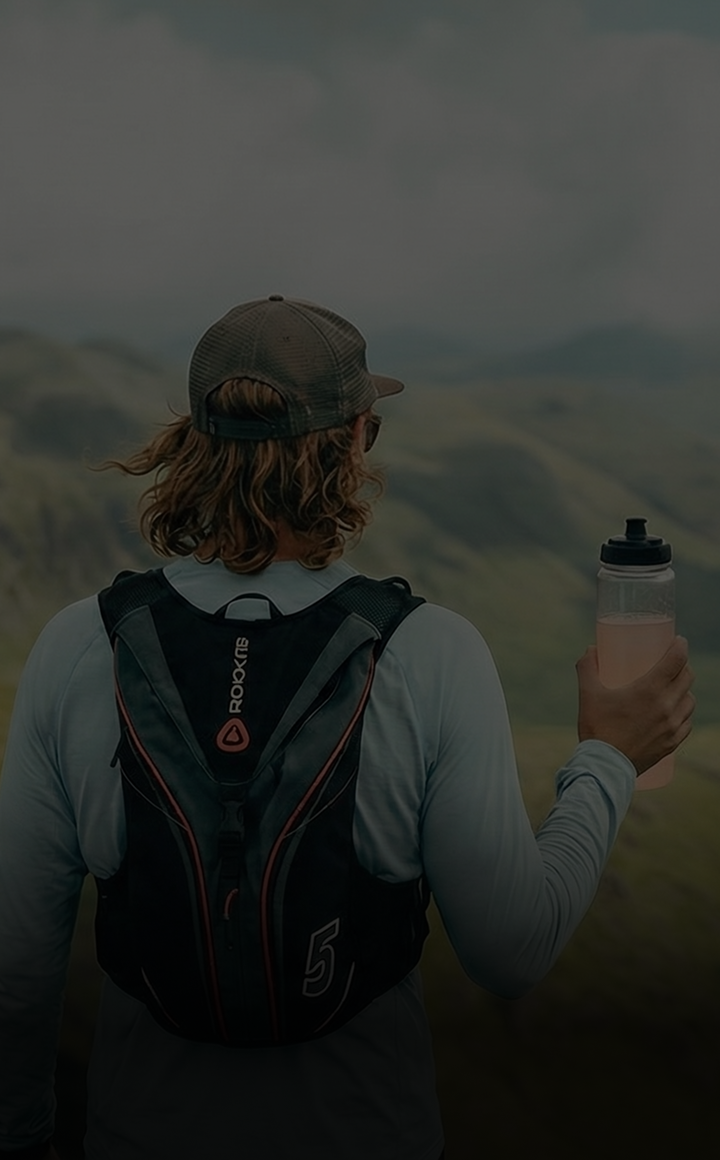 about-mobile-banner-2