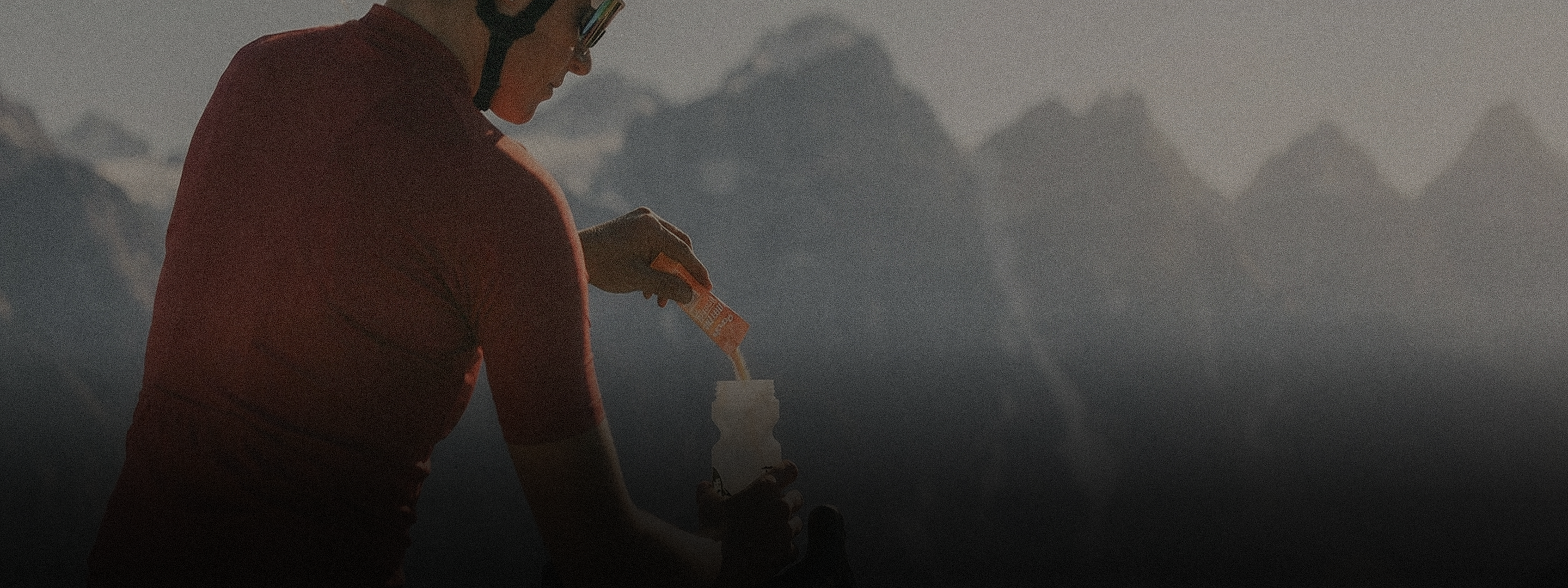 about-phoenix-banner