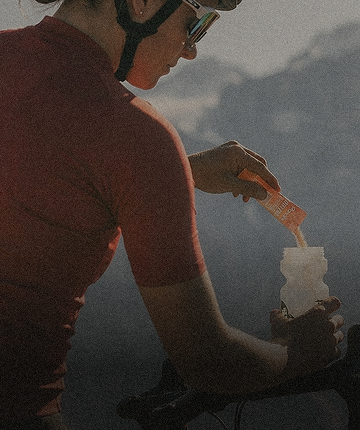 about-phoenix-mobile2