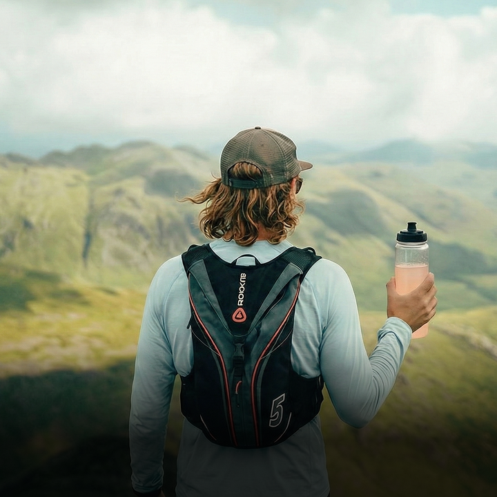 bottom-banner-mobile_0f86d255-4cce-410e-ada5-43104dc64c5e