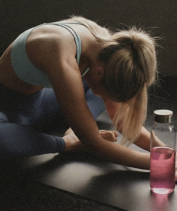 footer-banner-yoga-mobile