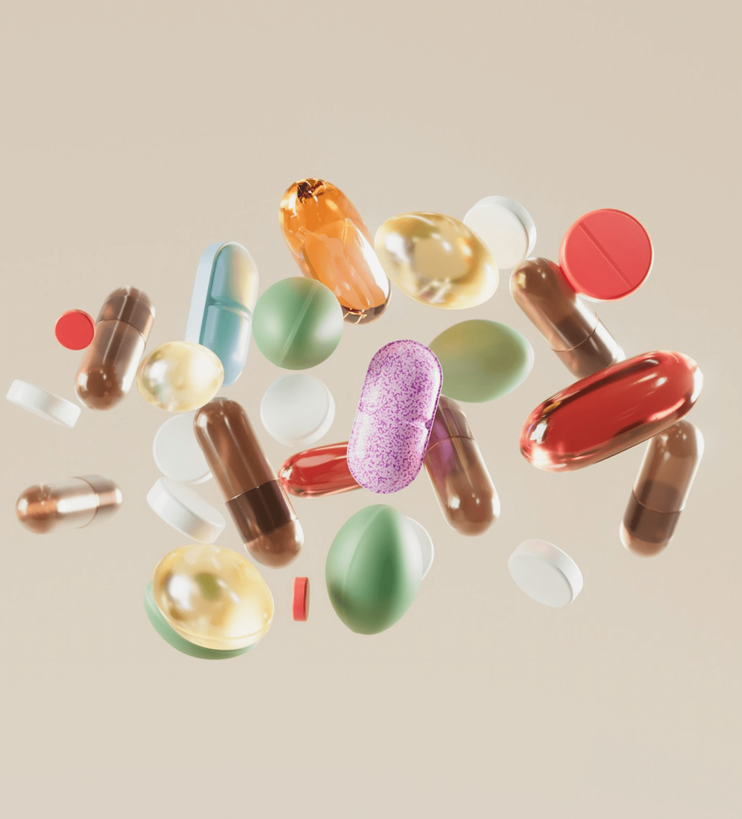 image_-_2025-08-27T125756