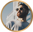 image_-_2025-09-04T134834