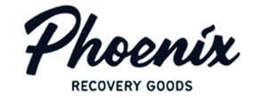 Phoenix Goods
