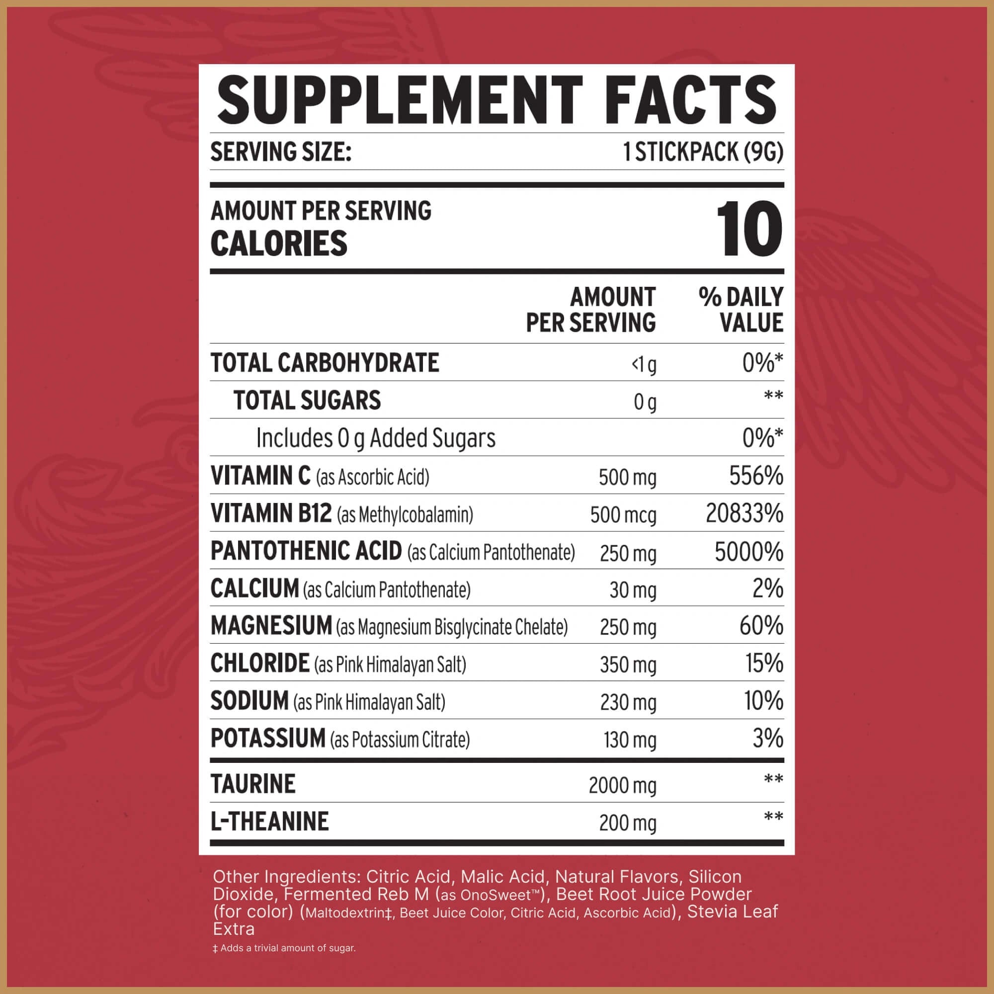 panel_e1935a3e-8e83-4bfc-a4c4-2f6b66978abe