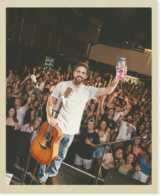 performance-pressure-recovery