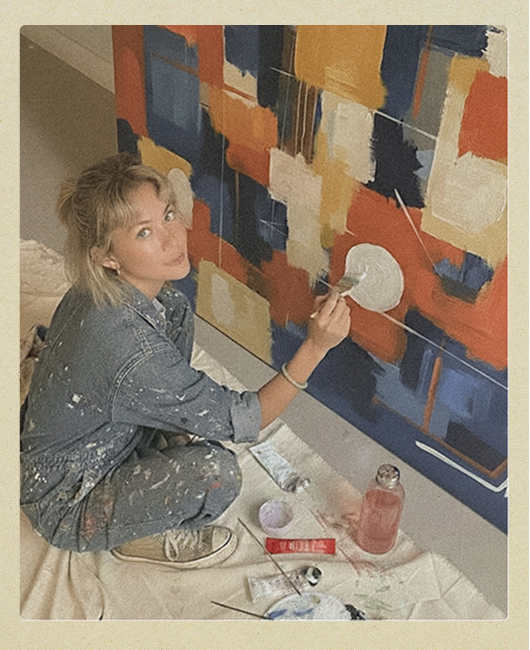 phoenix-creative-recovery