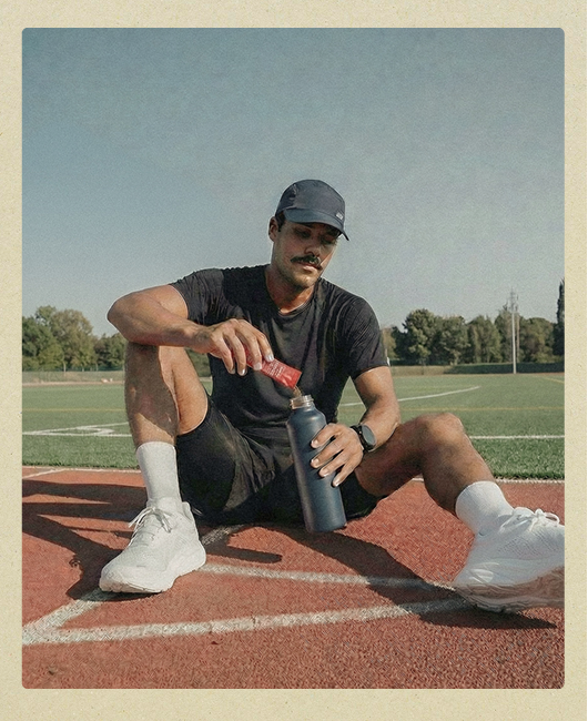 phoenix-physical-recovery