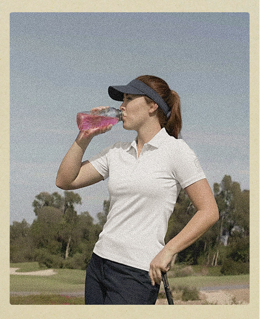 phoenix-pressure-recovery