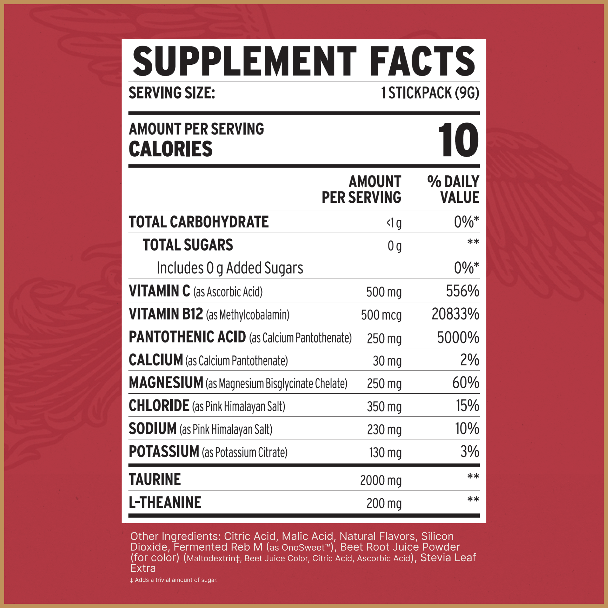 phoenix-recharge-panel