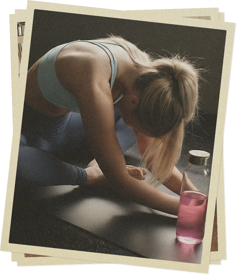 phoenix-recovery-story