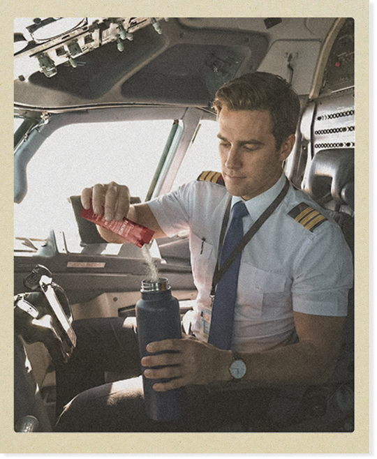 phoenix-travel-recovery