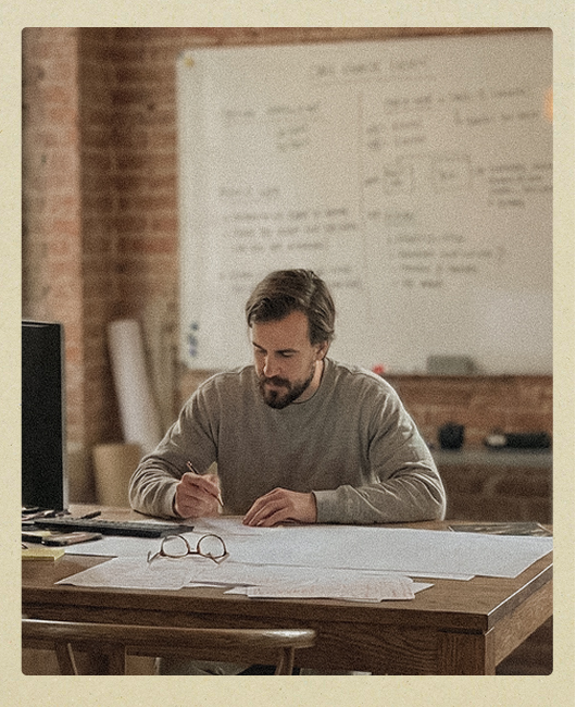 phoenix-work-recovery