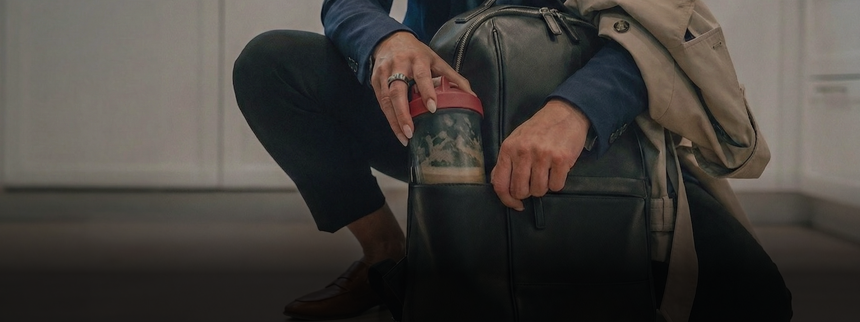 protein-burnout-banner_1eb1857f-e319-4e00-b17a-d711700df31e