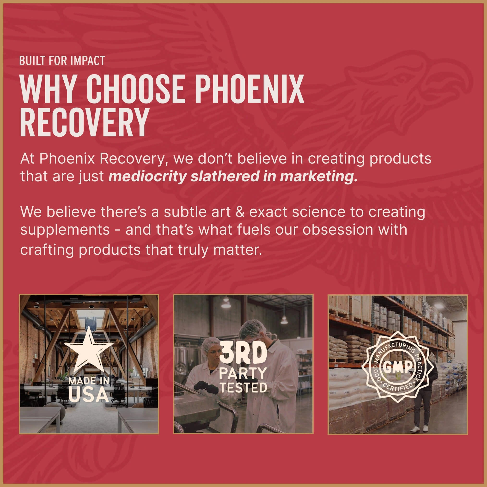 recharge-about-phoenix_19996708-3cbc-400e-b112-52f9b6a03df7