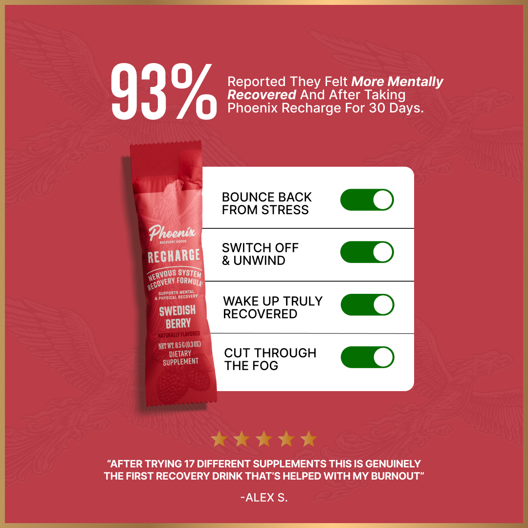 recharge-benefits-2