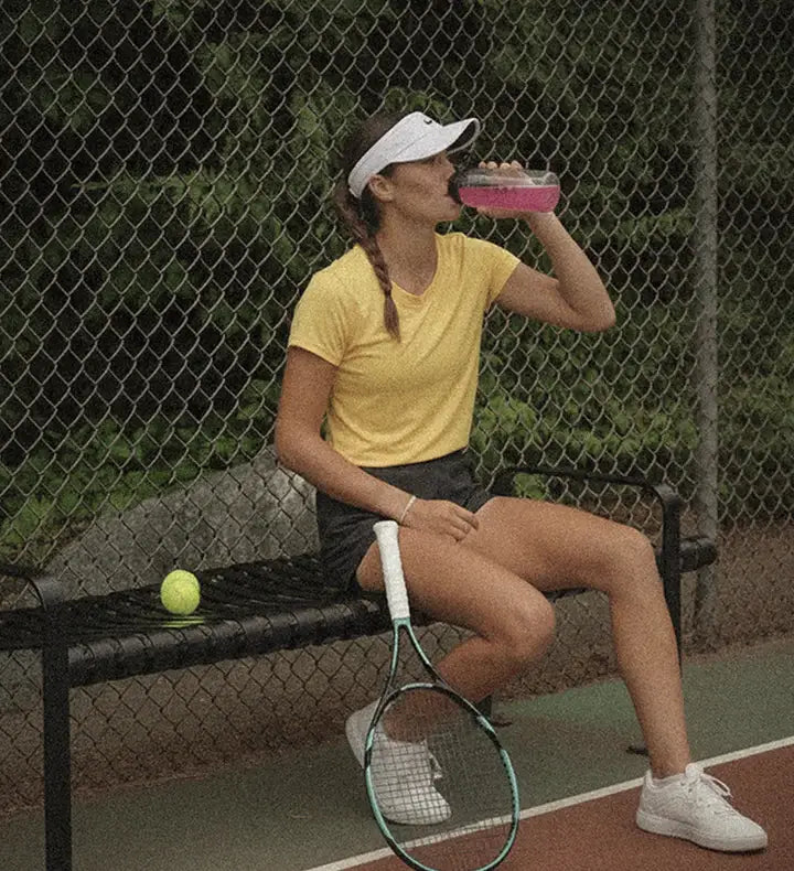 recharge-benefits-v2