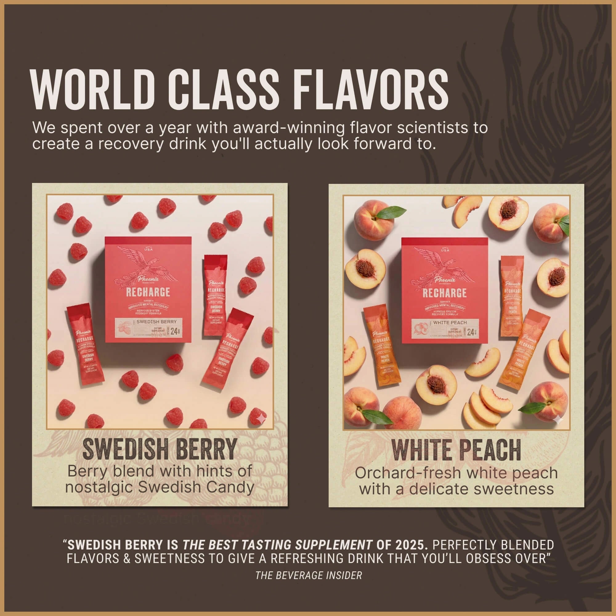 recharge-flavors_f2471807-c2aa-4a5c-a354-ca09b6f54042