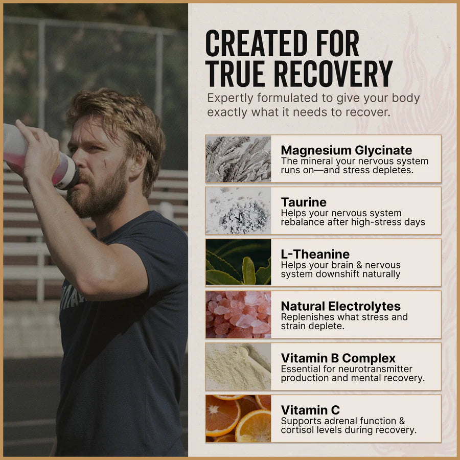 recharge-ingredients_26115f1a-f2ba-4cd7-a7f5-8eadd161364a