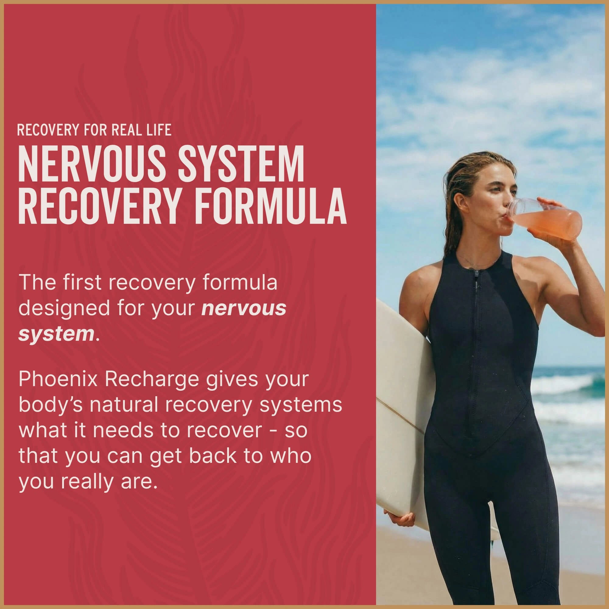 recharge-summary_05f1f2f9-6da1-4355-81c9-6d024f15d351