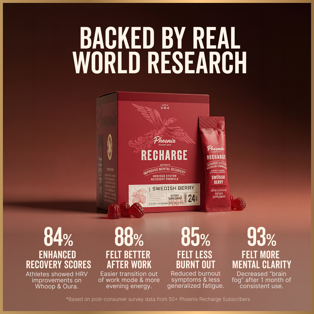 research-kyles-version1
