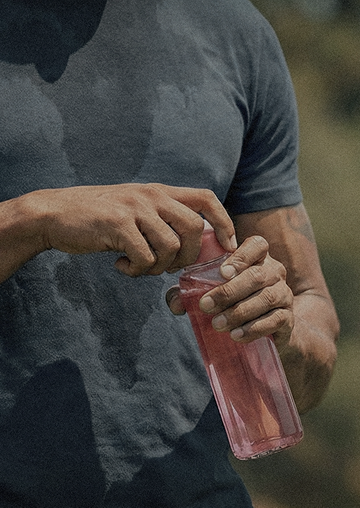 science-banner-bro-mobile