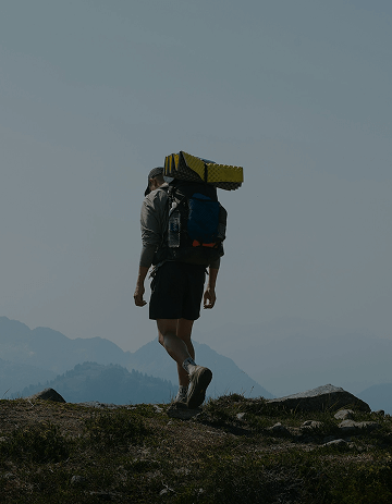 science-banner-mobile-img