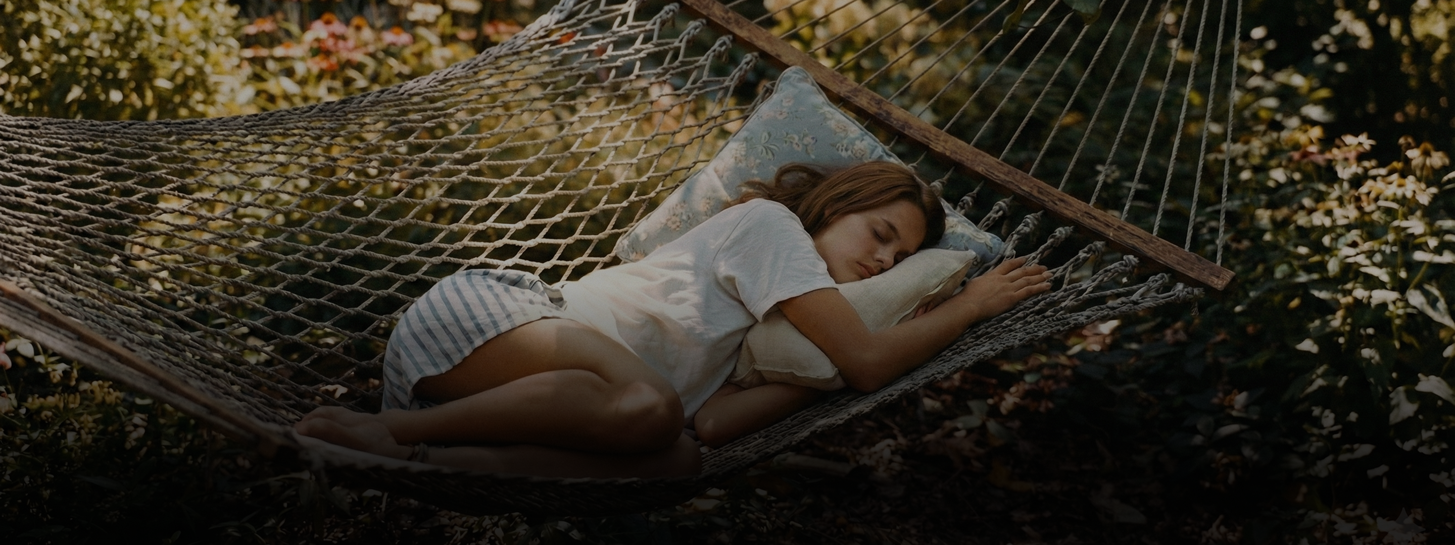 sleep-but-tired-banner